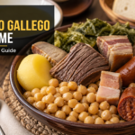 Best Cocido Gallego Near Me
