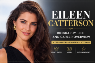 Eileen Catterson