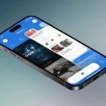 application mobile dualmedia