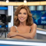 Elizabeth Rizzini disability