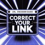 URL Encoder SpellMistake