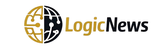 Logic News