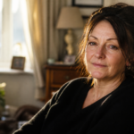 Eileen Tate