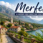 Merfez
