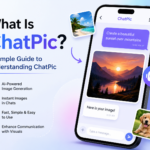 ChatPic
