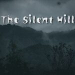 Guia Silent Hill Geekzilla