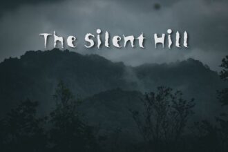 Guia Silent Hill Geekzilla