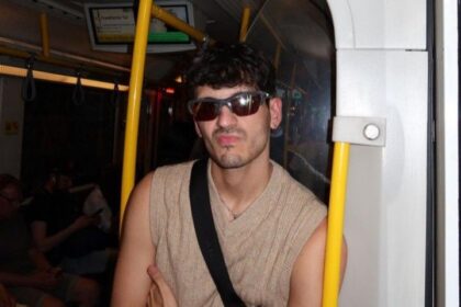 Guy Hector