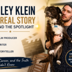 Hadley Klein
