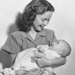 Linda Susan Agar