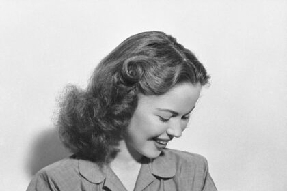 Linda Susan Agar