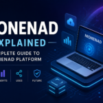 Nionenad