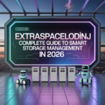 Extraspacelodinj